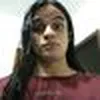 Avatar vittorgr10
