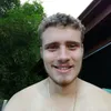 Avatar viniciuscam