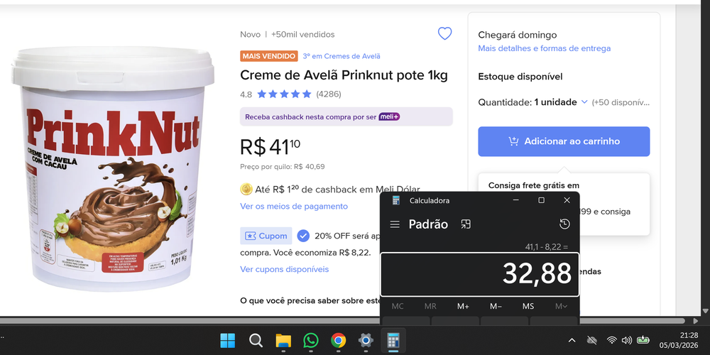 Imagem do comentário