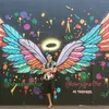 Avatar zanderson