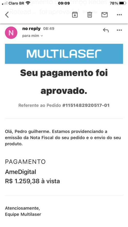 7359034-QmOO0.jpg