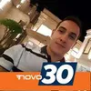 Avatar rafamedeiros