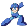 Avatar noizs