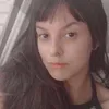 Avatar anahelenas