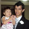 Avatar fabiotrizotto