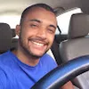 Avatar evaldojunior7