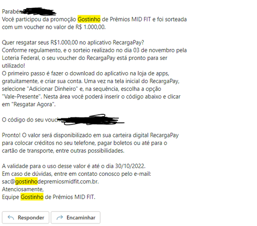 imagem_2022-09-25_144608416.png