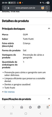 Imagem do comentário
