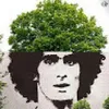 Avatar j_silva