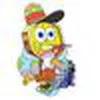 Avatar lucasmartins0655
