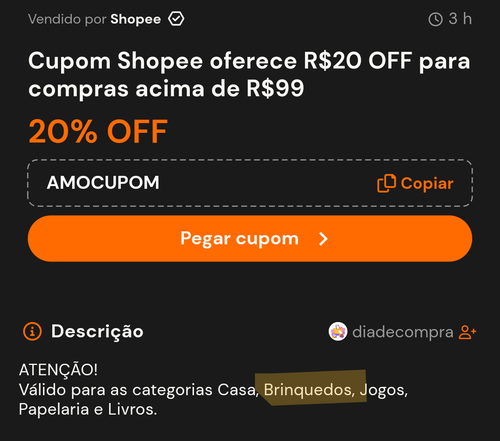 Imagem do comentário