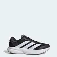 Tênis de corrida Adidas Duramo Speed 2