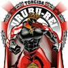 Avatar danielcs22
