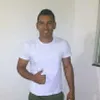Avatar igor_osantos