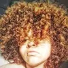 Avatar brenda.martinsmtq