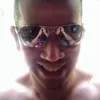 Avatar andersonlslima