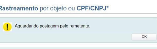 5746824-fKDxM.jpg