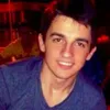 Avatar bruno_schussler