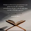 Avatar nsousa
