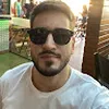 Avatar papagaiodocupom5331