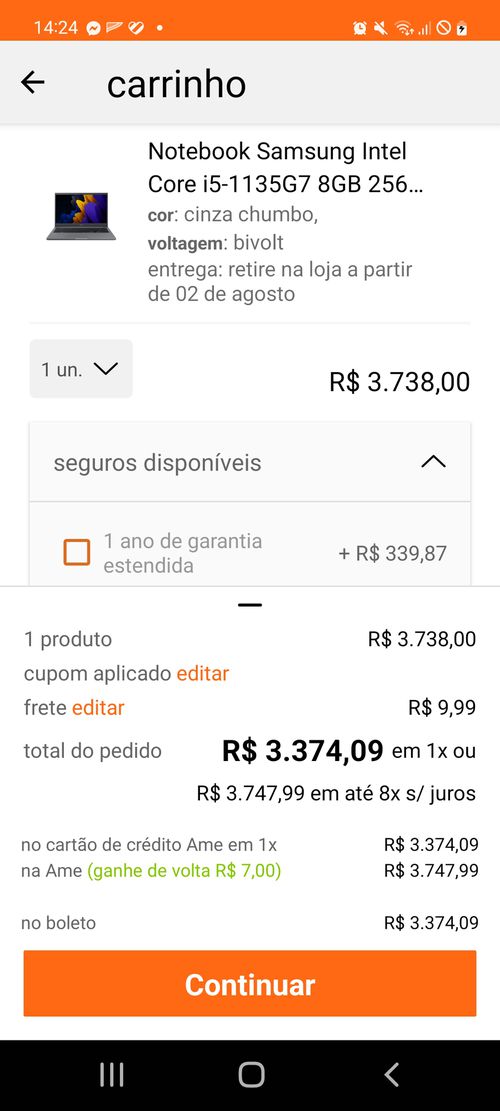Screenshot_20220731-142456_Shoptime.jpg