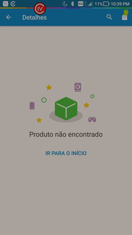 3167972-HJKUj.jpg