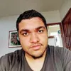 Avatar lucas_rodrigueswph