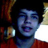 Avatar matheus_abreu7pa