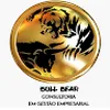Avatar saguidocupom9799