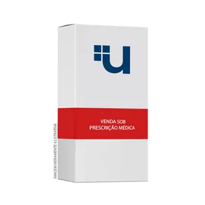 Pant Sec Minoxidil 50mg/Ml 3 Frascos Spray Capilar 50ml