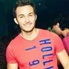 Avatar yan.milen