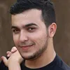 Avatar hannyherosavelar
