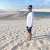 Avatar manoelmateus