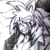 Avatar xagomuleto
