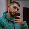 Avatar leoabreu