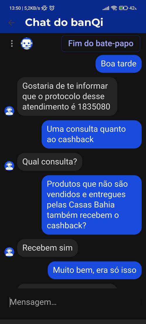 Imagem do comentário