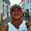 Avatar alexcastro1027