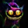 Avatar 4hav