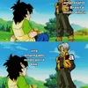 Avatar garotobolado