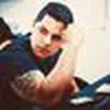 Avatar carlosneto6527