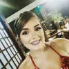 Avatar lorrana_brabo