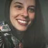 Avatar roseana_nicolai