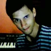 Avatar guilhermechilon