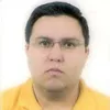 Avatar hermes_bacci