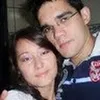Avatar tamyres_yurisilva