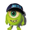 Avatar mikewazowski