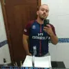 Avatar ravide_winstow