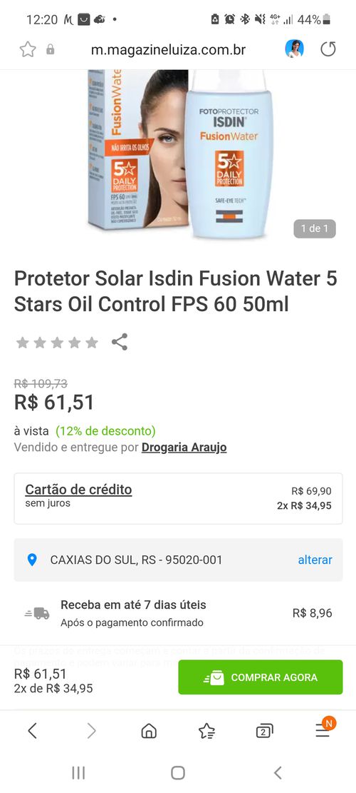 Imagem do comentário