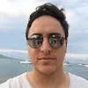 Avatar douglasrodrigues8527