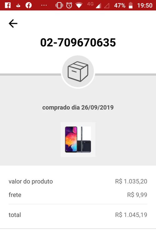 4003705-XQqoW.jpg